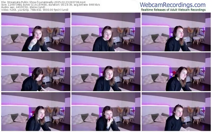 2025/02/23/streamate-lunaheadly-06-37-38