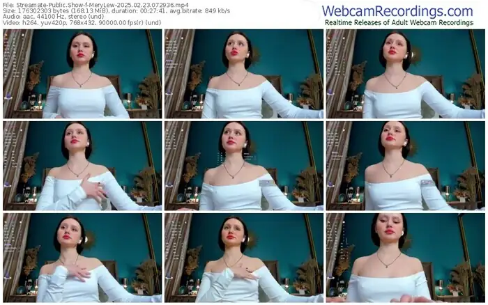 2025/02/23/streamate-merylew-07-29-36