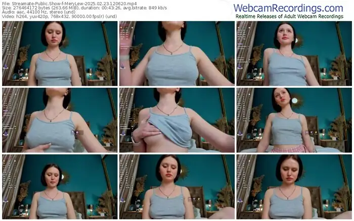 2025/02/23/streamate-merylew-12-06-20