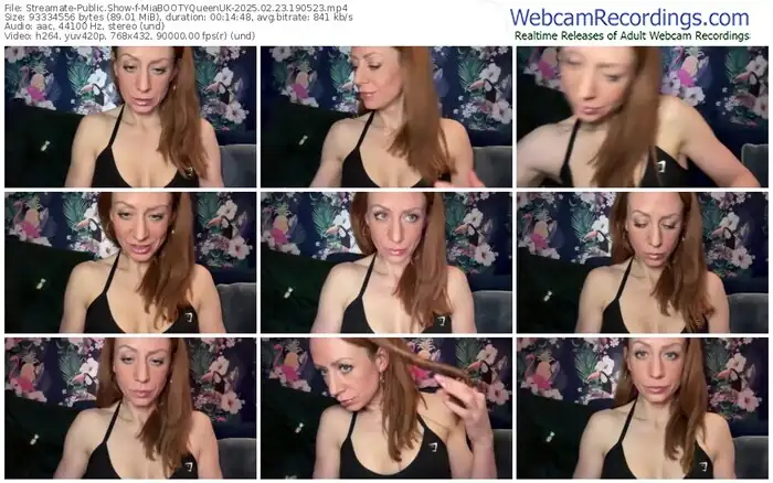 2025/02/23/streamate-miabootyqueenuk-19-05-23