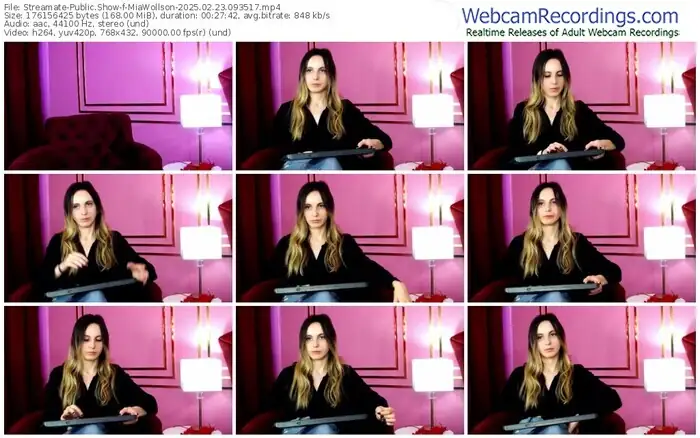 2025/02/23/streamate-miawollson-09-35-17