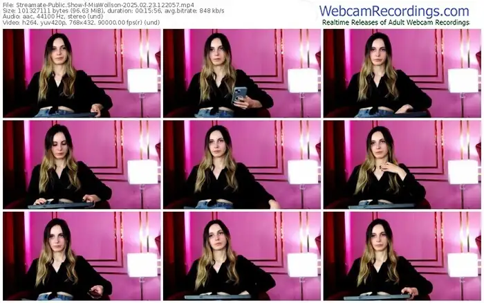 2025/02/23/streamate-miawollson-12-20-57