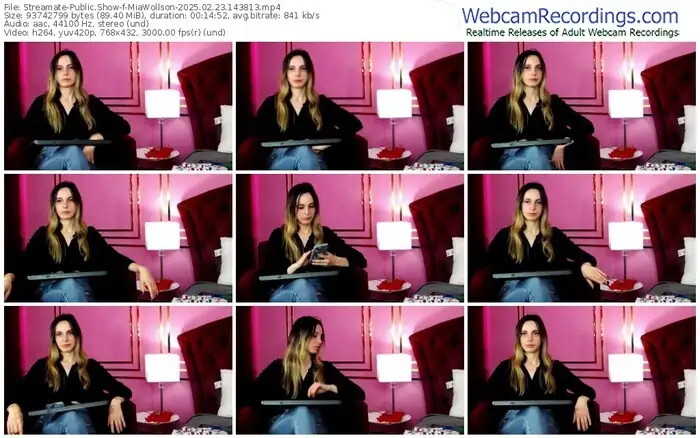 2025/02/23/streamate-miawollson-14-38-13