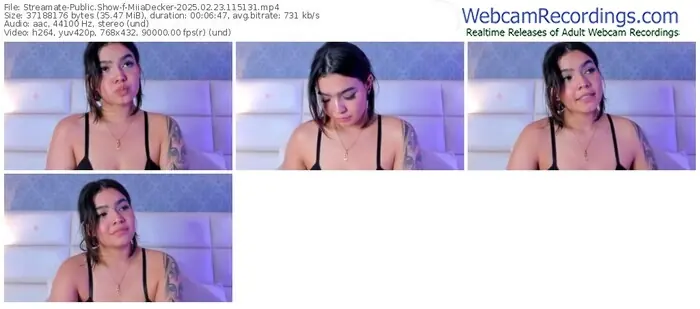 2025/02/23/streamate-miiadecker-11-51-31