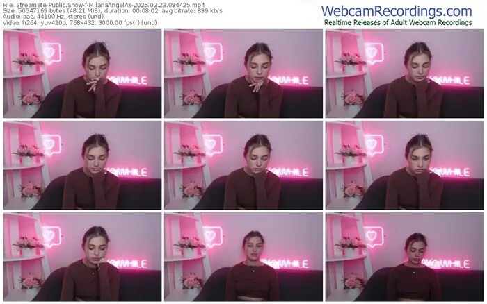 2025/02/23/streamate-milanaangelas-08-44-25
