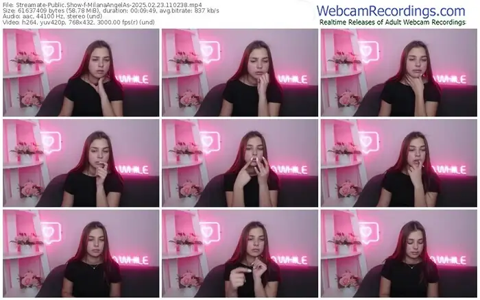 2025/02/23/streamate-milanaangelas-11-02-38