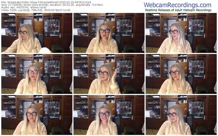 2025/02/23/streamate-miraclealmost-04-39-12
