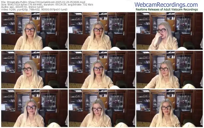 2025/02/23/streamate-miraclealmost-05-36-09