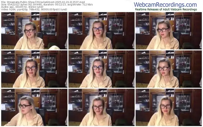2025/02/23/streamate-miraclealmost-21-35-37