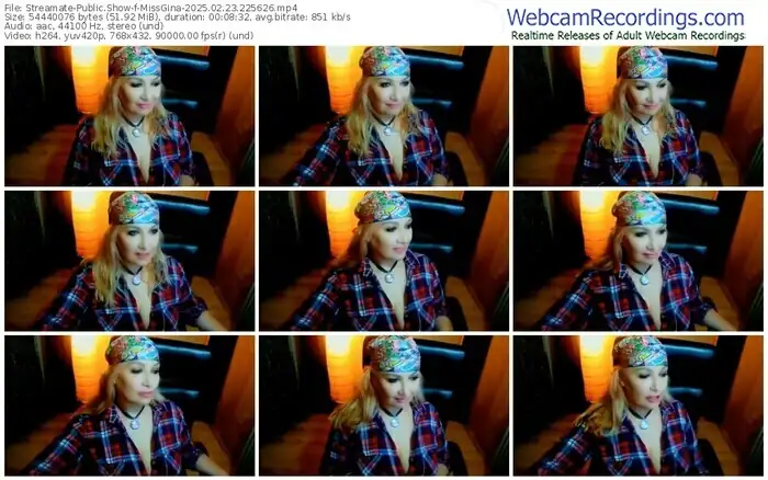 2025/02/23/streamate-missgina-22-56-26