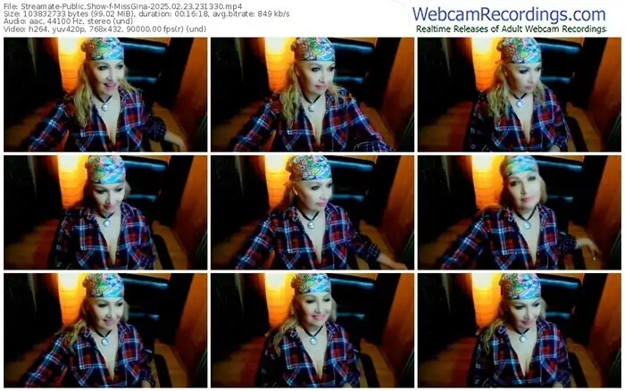 2025/02/23/streamate-missgina-23-13-30
