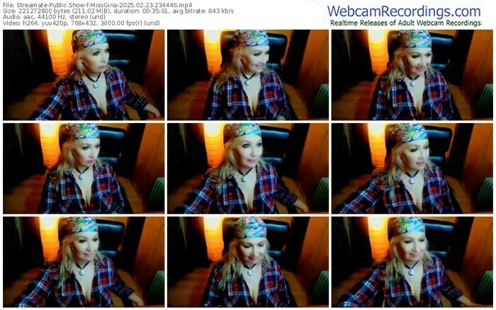 2025/02/23/streamate-missgina-23-44-46