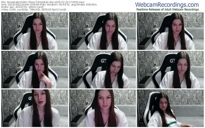 2025/02/23/streamate-missmiacutie-17-06-35