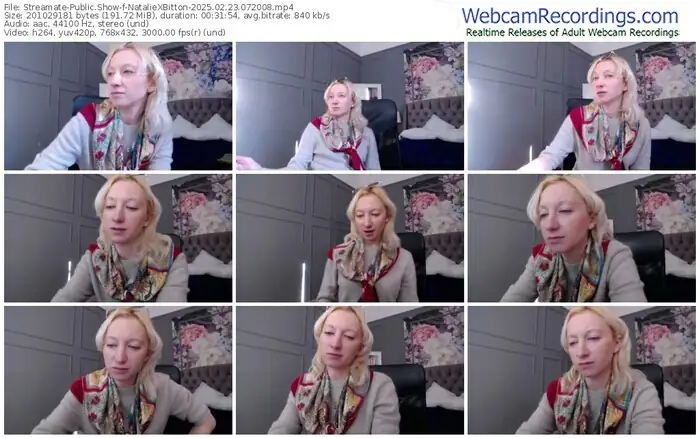2025/02/23/streamate-nataliexbitton-07-20-08