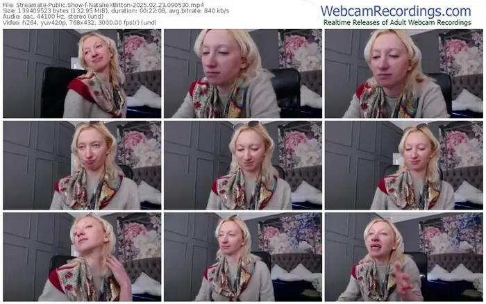 2025/02/23/streamate-nataliexbitton-09-05-30