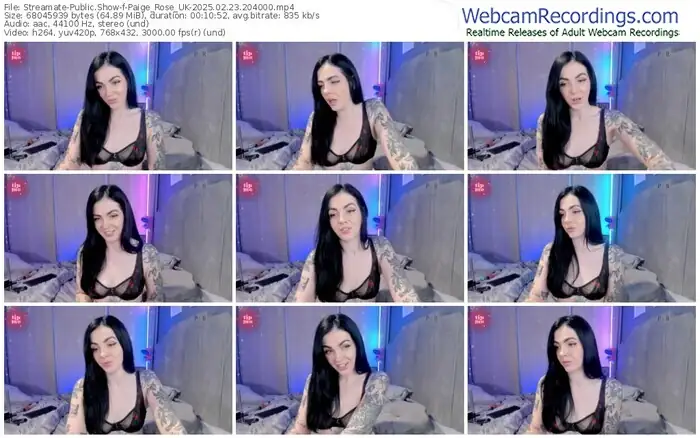 2025/02/23/streamate-paige_rose_uk-20-40-00