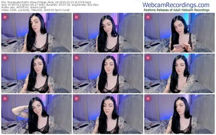 2025/02/23/streamate-paige_rose_uk-21-37-29