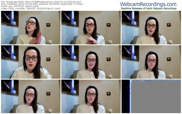 2025/02/23/streamate-paleblueeyesogxx-16-31-49