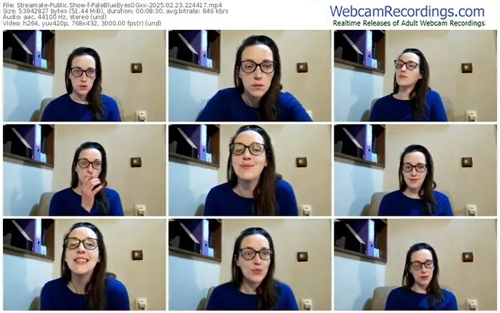 2025/02/23/streamate-paleblueeyesogxx-22-44-17