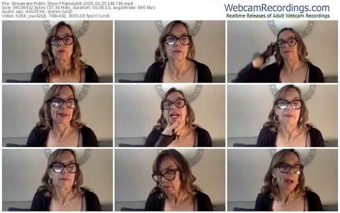 2025/02/23/streamate-pamelase-18-17-46