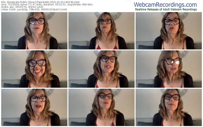2025/02/23/streamate-pamelase-18-32-30