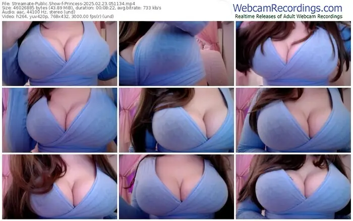 2025/02/23/streamate-princess-05-11-34