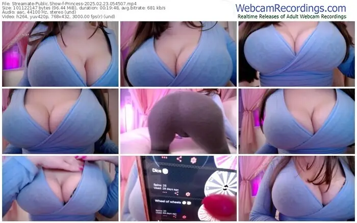 2025/02/23/streamate-princess-05-45-07