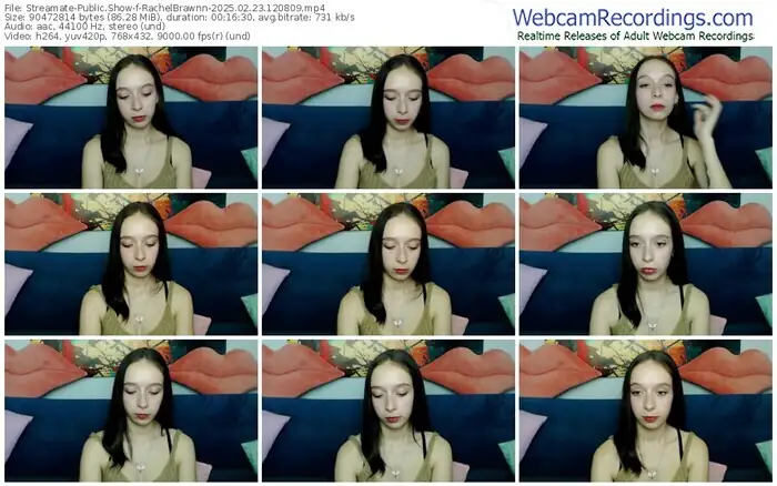 2025/02/23/streamate-rachelbrawnn-12-08-09