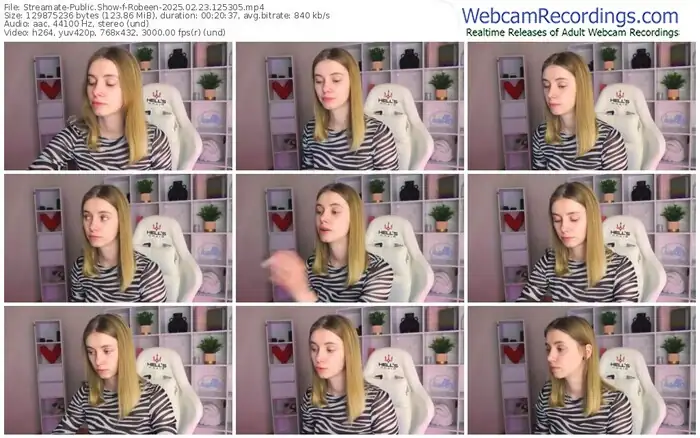 2025/02/23/streamate-robeen-12-53-05