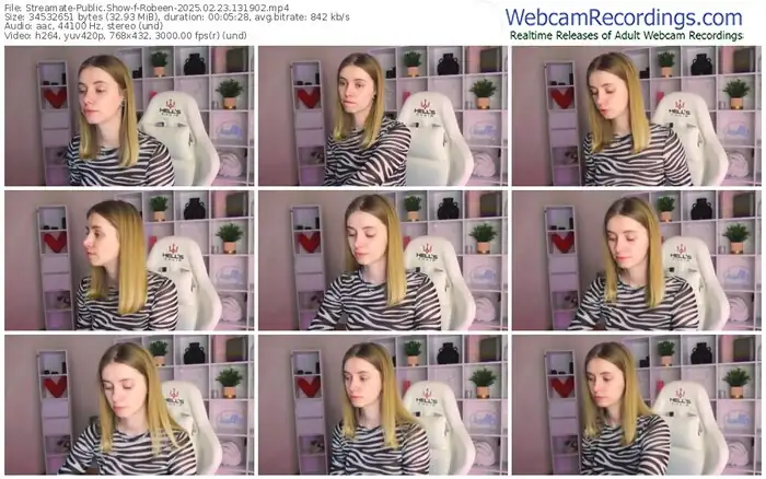 2025/02/23/streamate-robeen-13-19-02