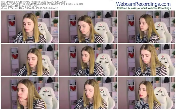 2025/02/23/streamate-robeen-13-39-10