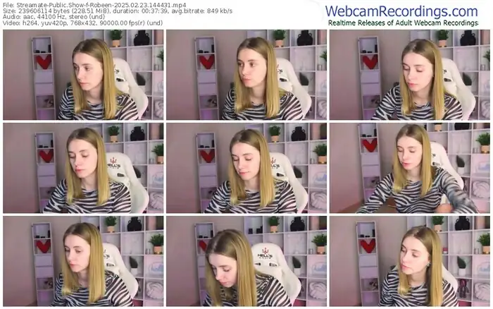 2025/02/23/streamate-robeen-14-44-31