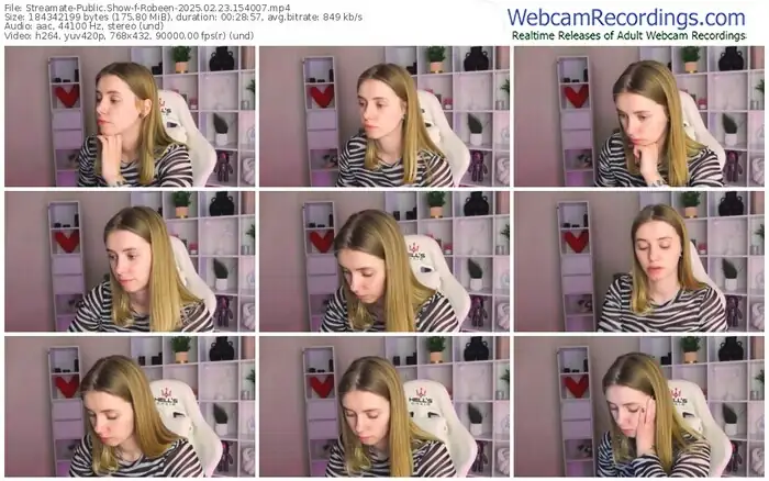 2025/02/23/streamate-robeen-15-40-07