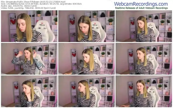 2025/02/23/streamate-robeen-17-08-34