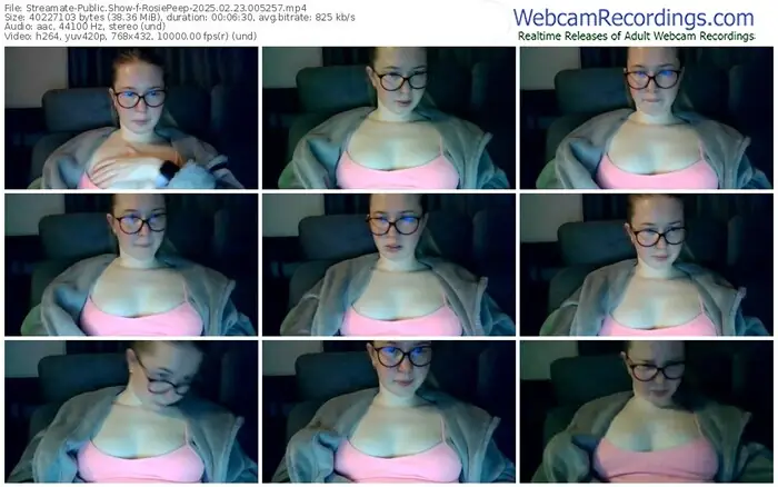 2025/02/23/streamate-rosiepeep-00-52-57