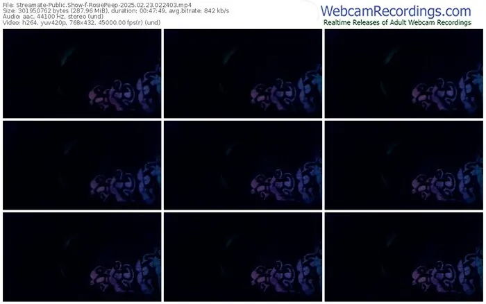 2025/02/23/streamate-rosiepeep-02-24-03