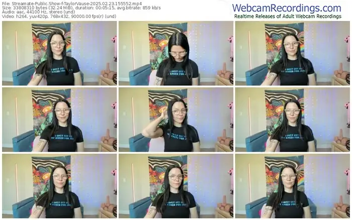 2025/02/23/streamate-taylorvause-15-55-52