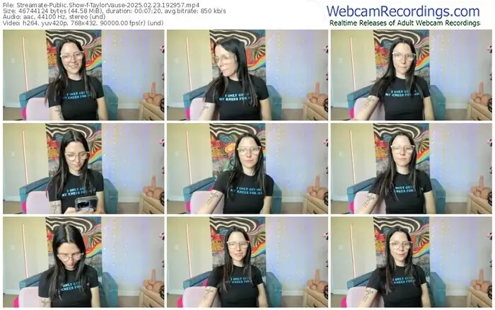 2025/02/23/streamate-taylorvause-19-29-57