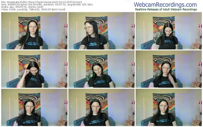 2025/02/23/streamate-taylorvause-20-37-42