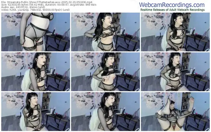 2025/02/23/streamate-thenatashaluxxx-05-18-36