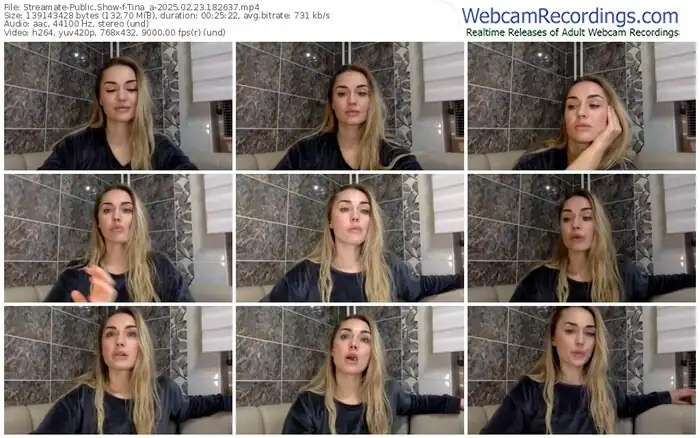 2025/02/23/streamate-tina_a-18-26-37