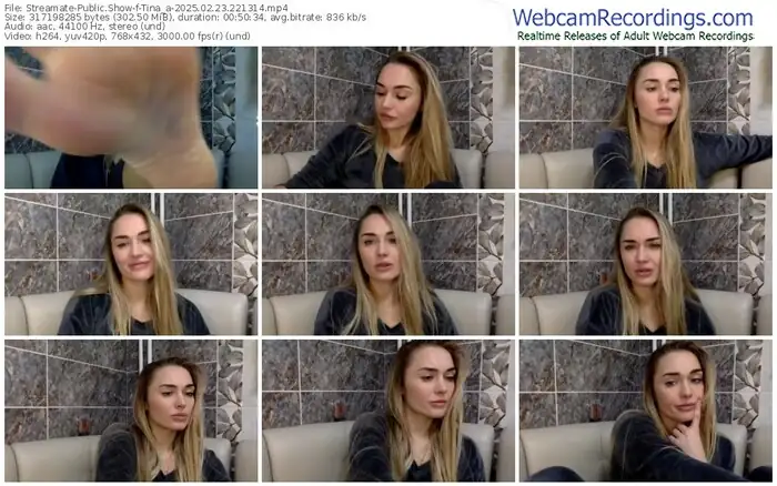 2025/02/23/streamate-tina_a-22-13-14