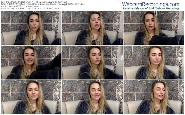 2025/02/23/streamate-tina_a-23-09-37