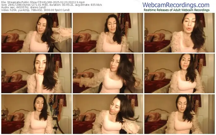 2025/02/23/streamate-trinity369-03-21-13