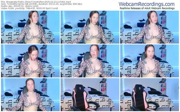 2025/02/23/streamate-unoitsroe-11-56-01