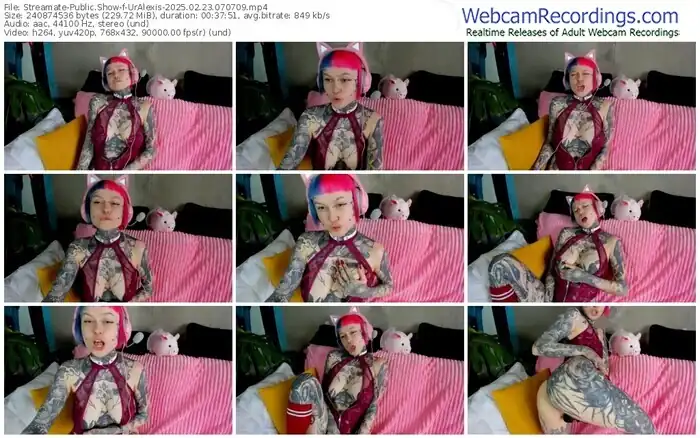 2025/02/23/streamate-uralexis-07-07-09