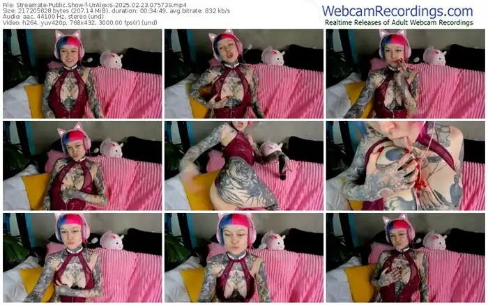 2025/02/23/streamate-uralexis-07-57-39