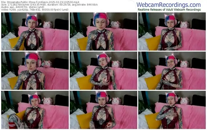 2025/02/23/streamate-uralexis-10-25-30