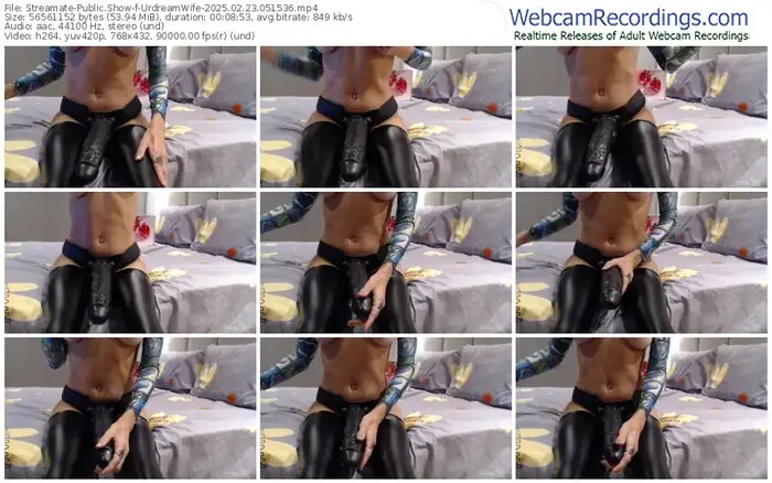 2025/02/23/streamate-urdreamwife-05-15-36