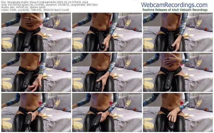 2025/02/23/streamate-urdreamwife-07-06-31